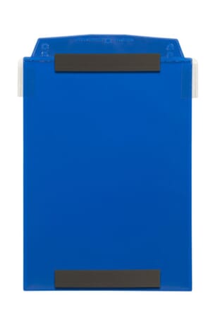 Artikelbild_2